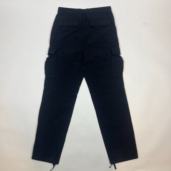 October's Very Own OVO Cargo Pants - Picture 4 of 6